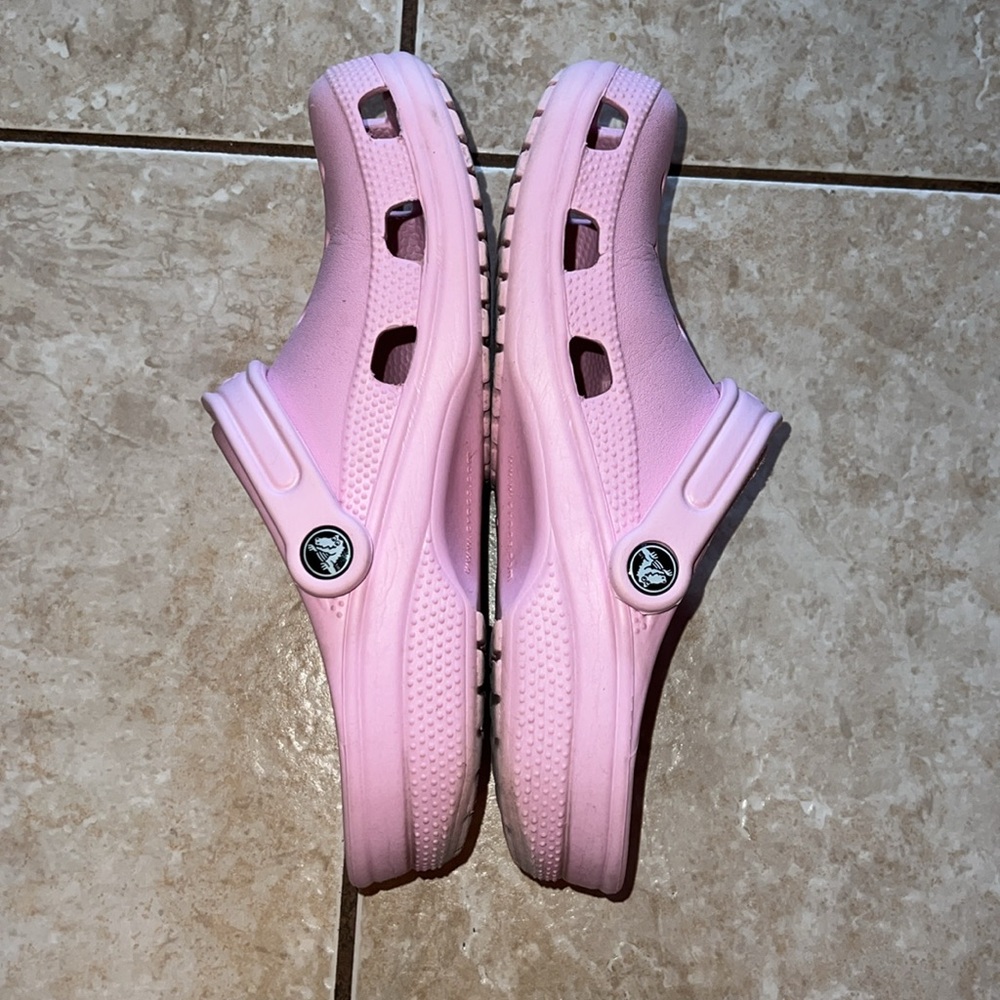 Crocs - Picture 5 of 6